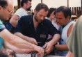 /album/centro-militare-veterinario-grosseto/maresciallo-1-jpeg/